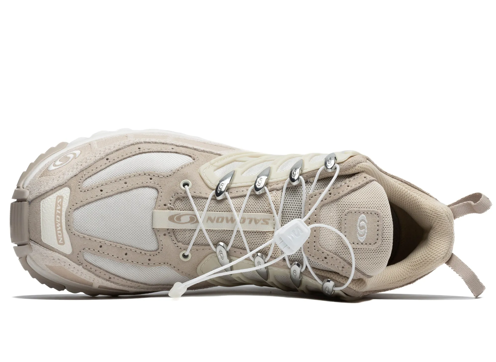 Salomon ACS Pro LTR