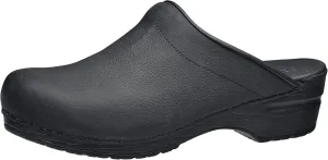 Sanita Women's Sonja Oil