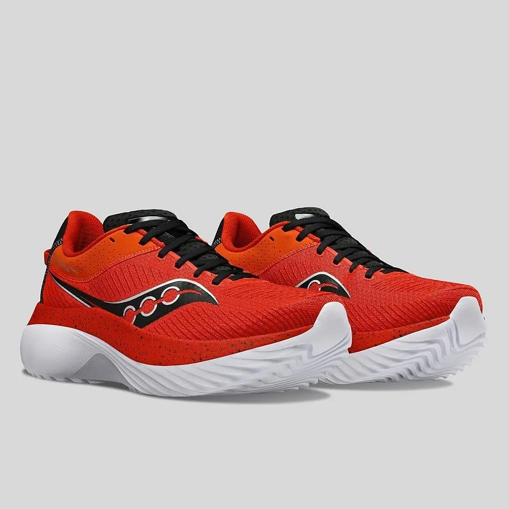Saucony Men's Kinvara Pro