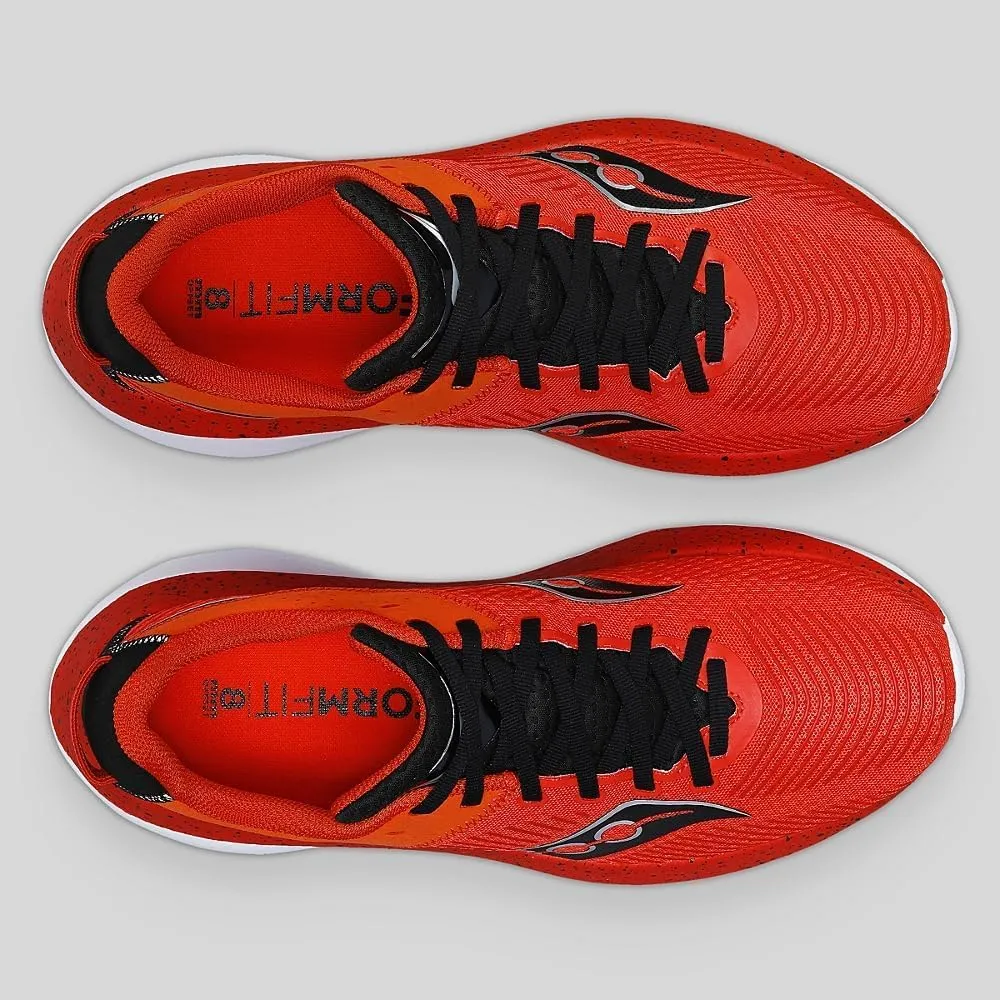 Saucony Men's Kinvara Pro
