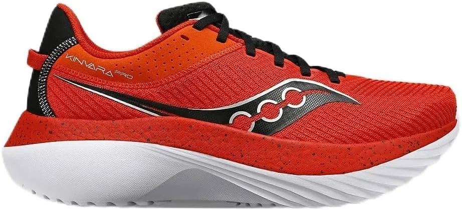 Saucony Men's Kinvara Pro
