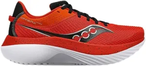 Saucony Men's Kinvara Pro