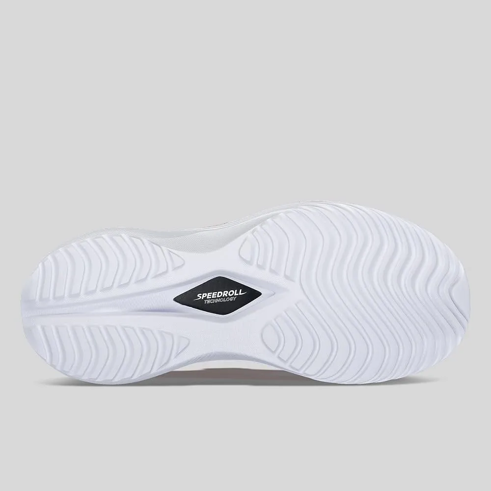 Saucony Men's Kinvara Pro