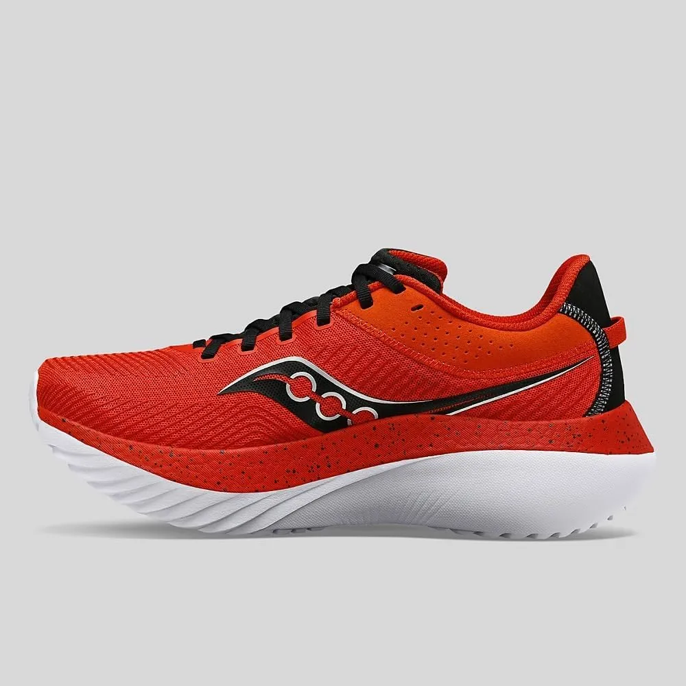 Saucony Men's Kinvara Pro