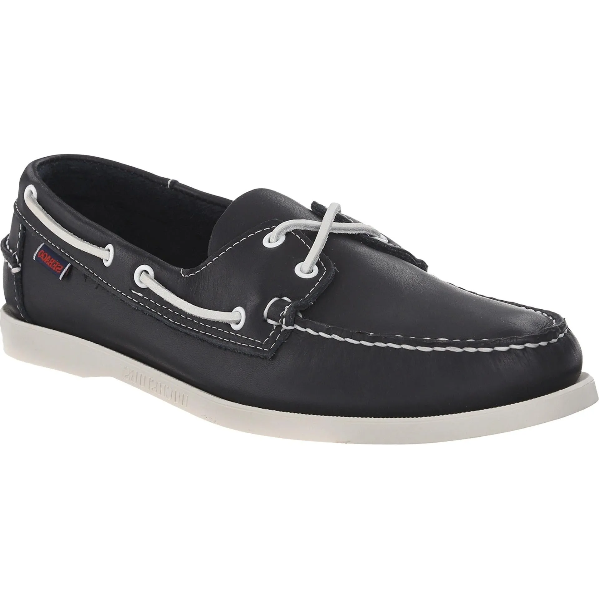 Sebago Docksides Shoes