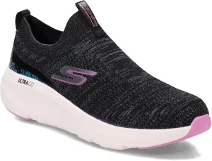 Skechers Women's Go Run Elevate Indigo