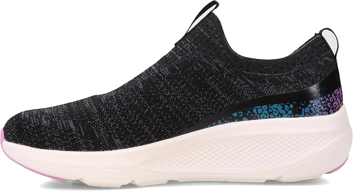 Skechers Women's Go Run Elevate Indigo