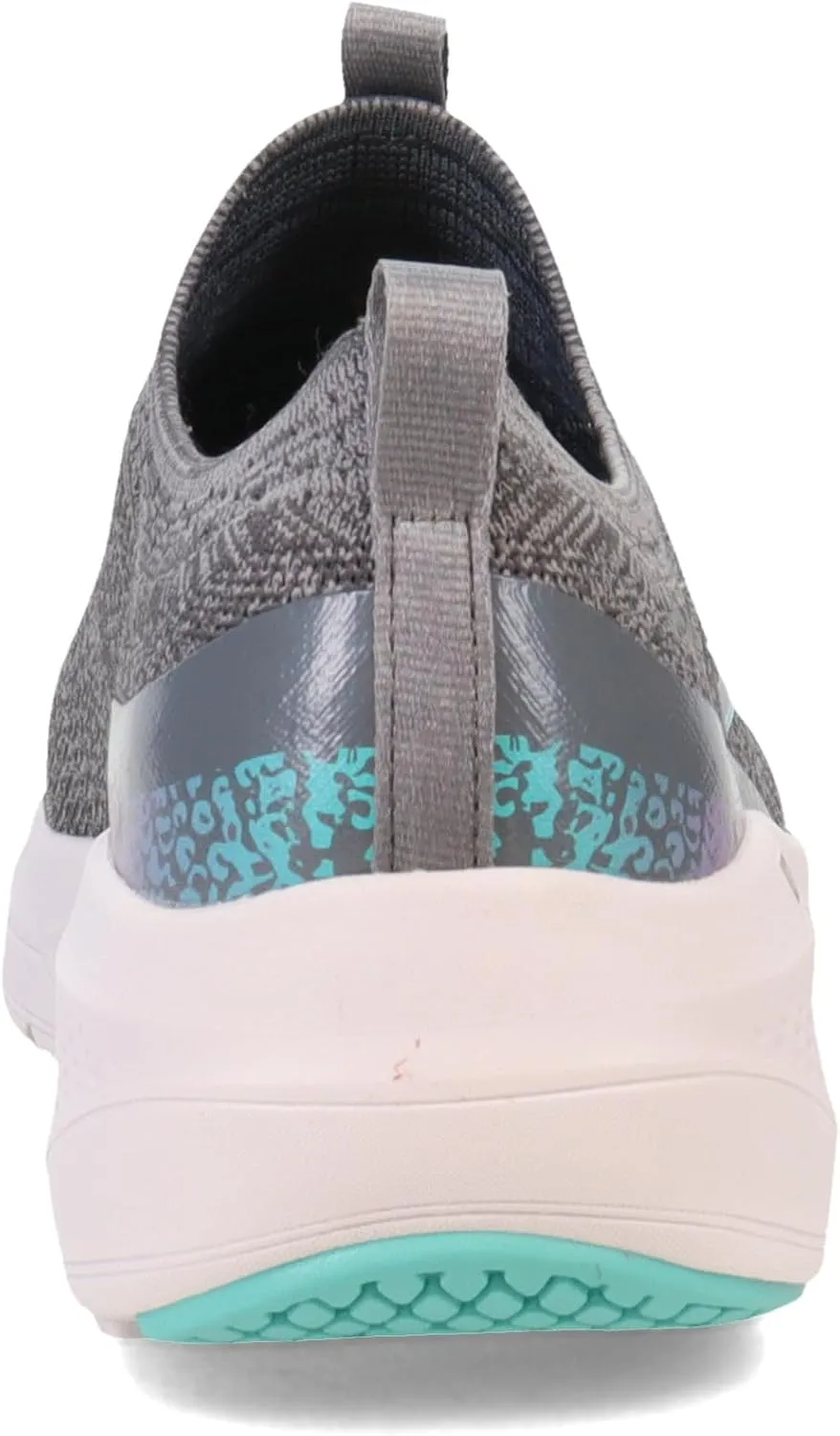 Skechers Women's Go Run Elevate Indigo
