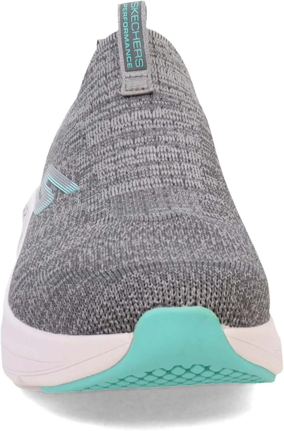 Skechers Women's Go Run Elevate Indigo