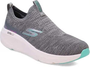 Skechers Women's Go Run Elevate Indigo