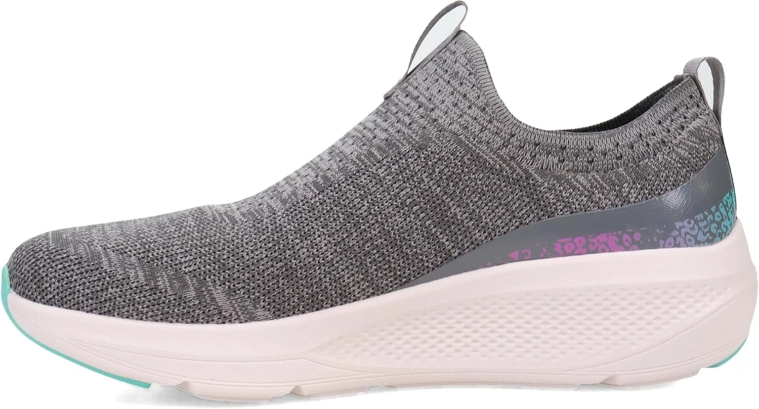 Skechers Women's Go Run Elevate Indigo