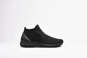 Spyqon FG 2.0 H-X1 Black Light Rust - Woman