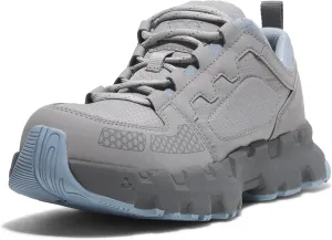 Timberland PRO Women's, Powertrain EV Composite Toe Work Shoe