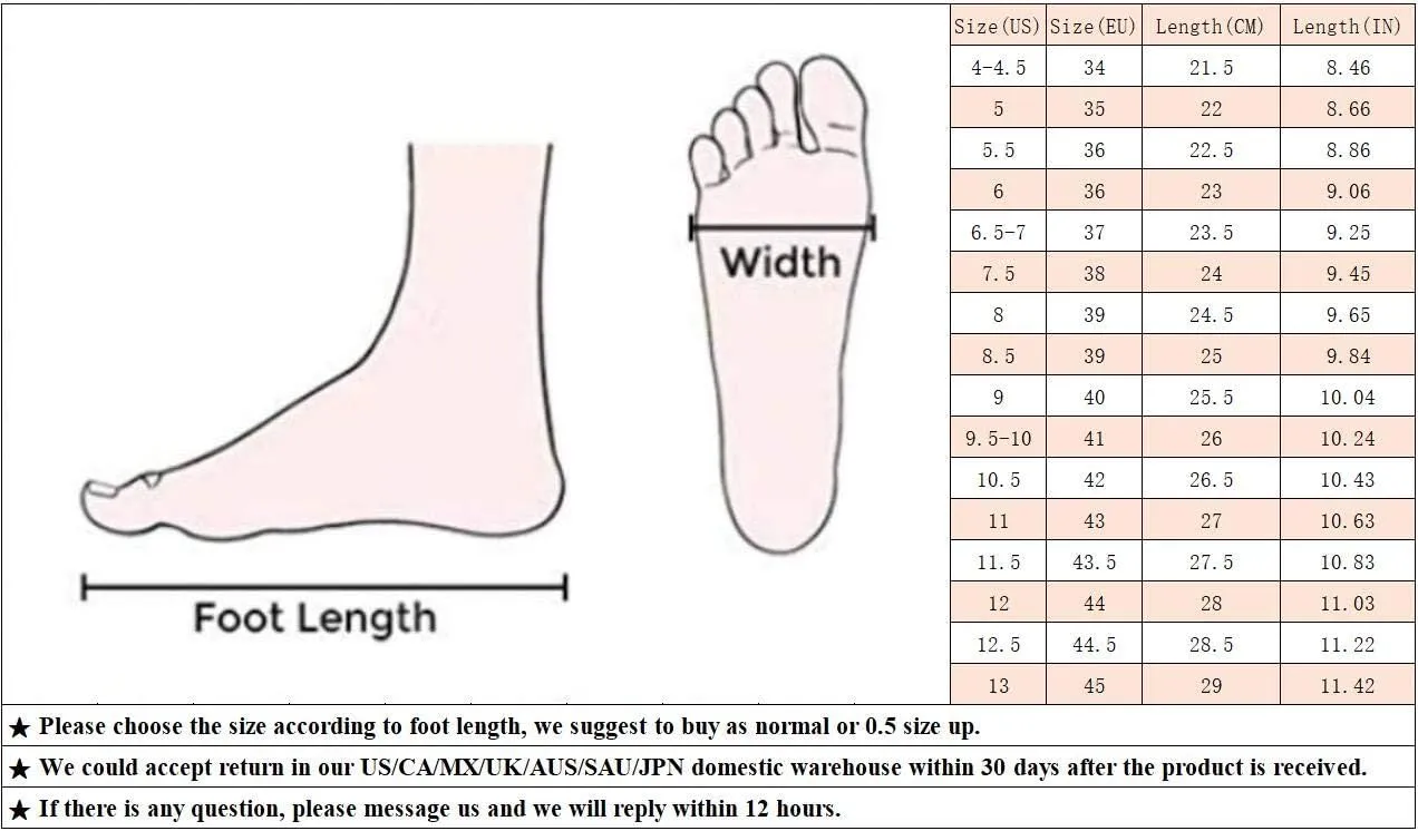 TinaCus Women's Genuine Leather Pointed Toe Embroidery Kitten Heel Floral Pumps Dress Shoes