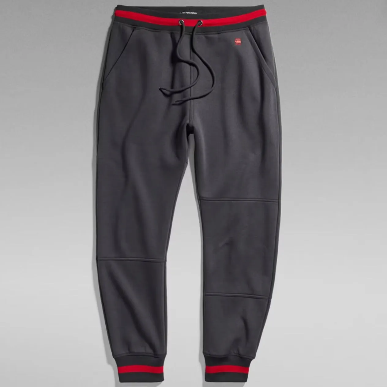 Varsity Sw Pant