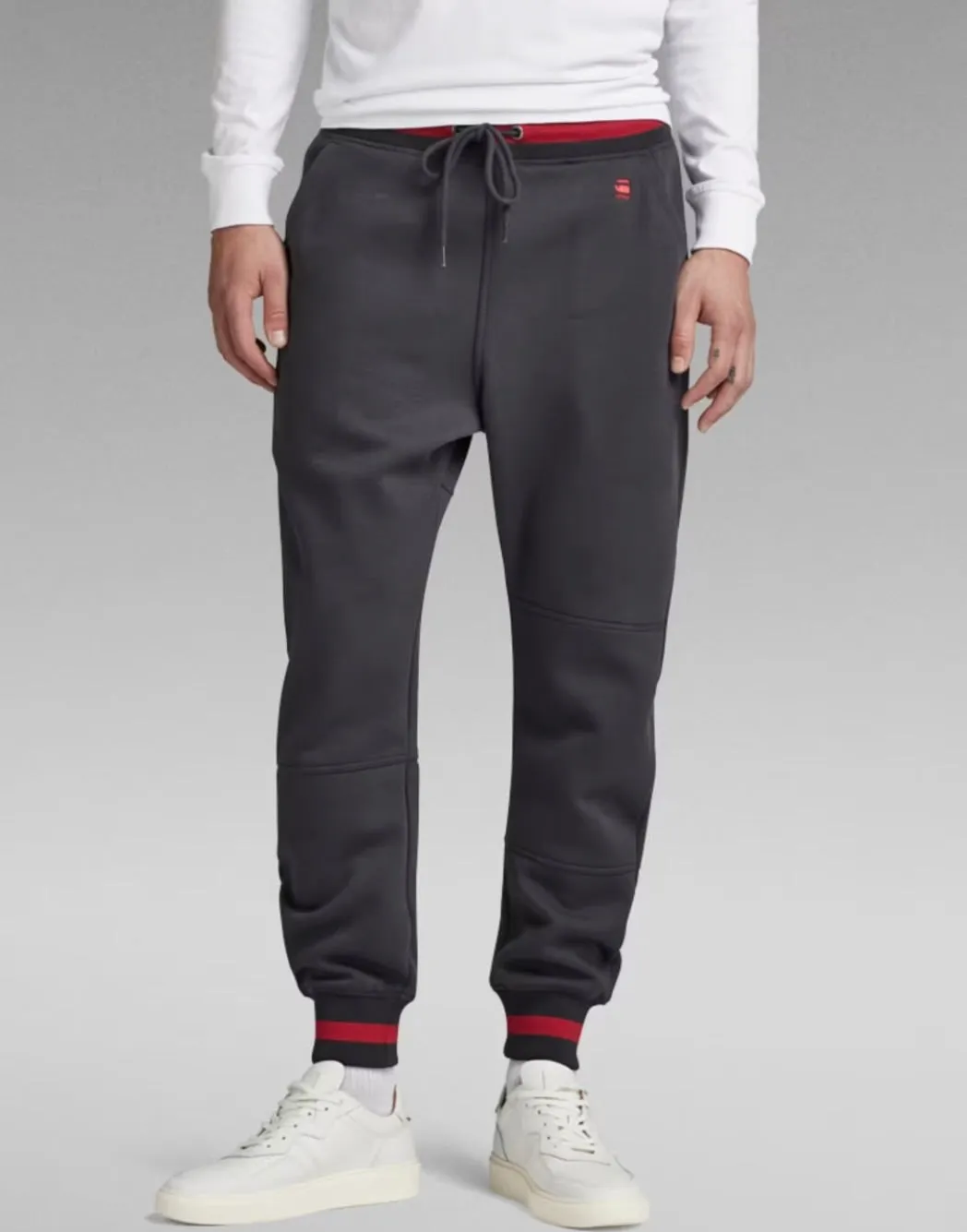 Varsity Sw Pant