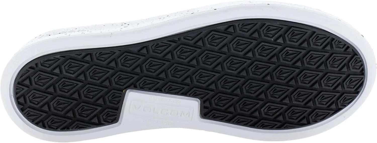 Volcom Women's Chill Work & Safety