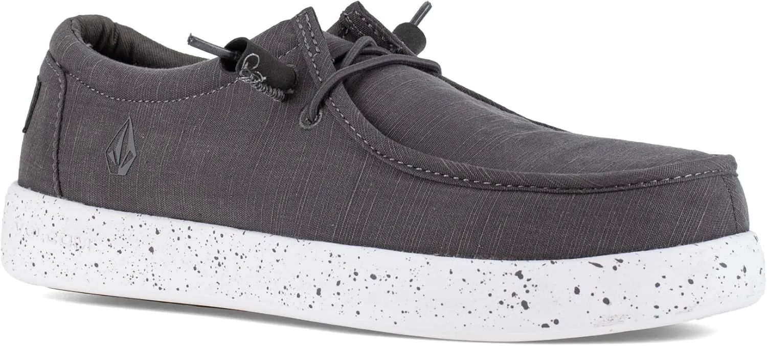 Volcom Women's Chill Work & Safety