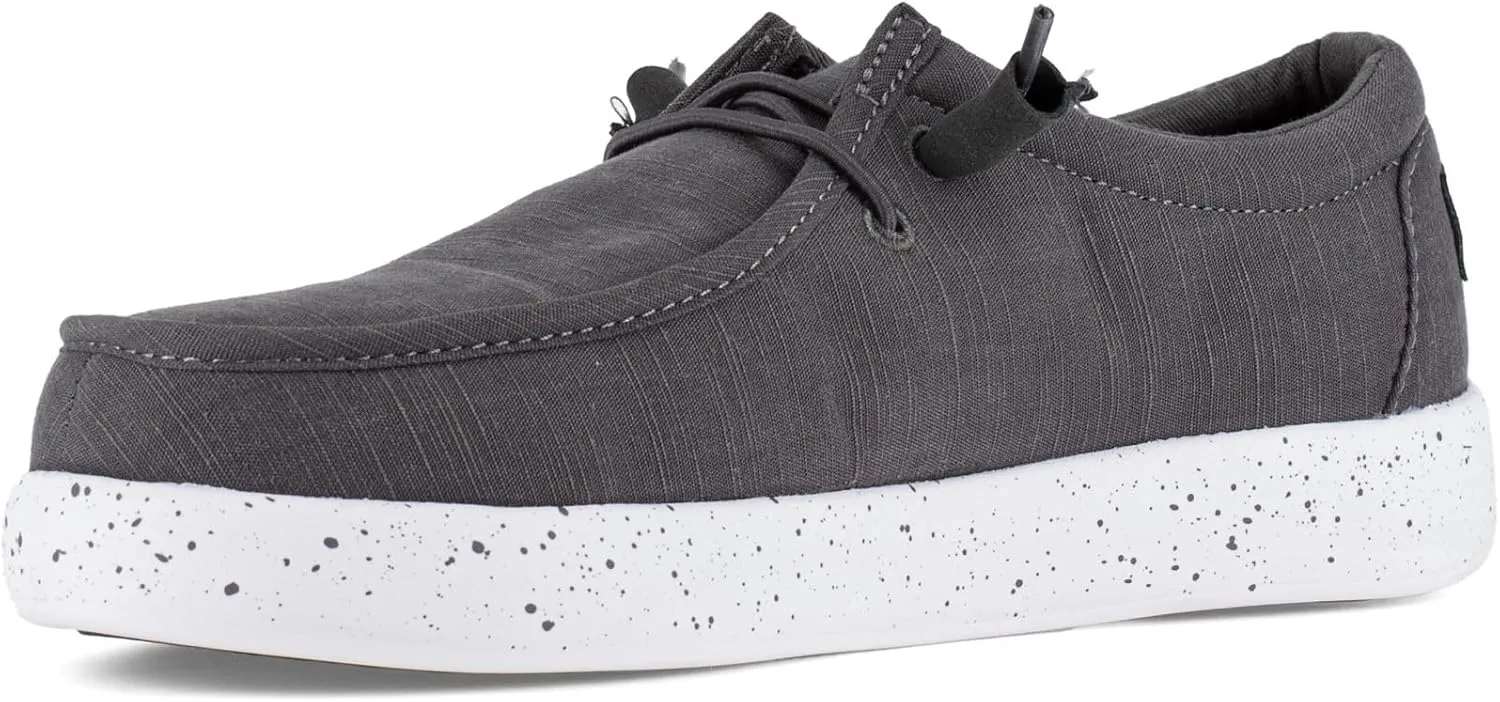 Volcom Women's Chill Work & Safety