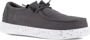 Volcom Women's Chill Work & Safety
