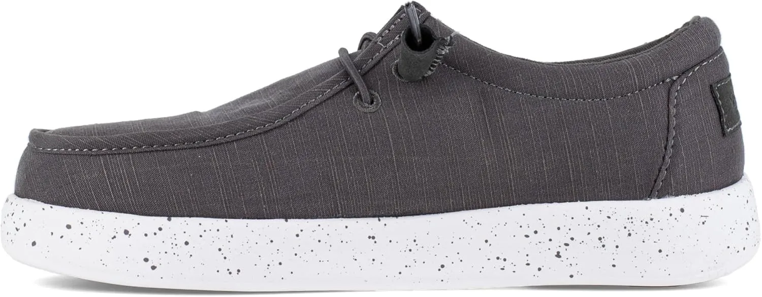 Volcom Women's Chill Work & Safety