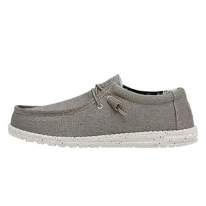 Wally Stretch - Men's