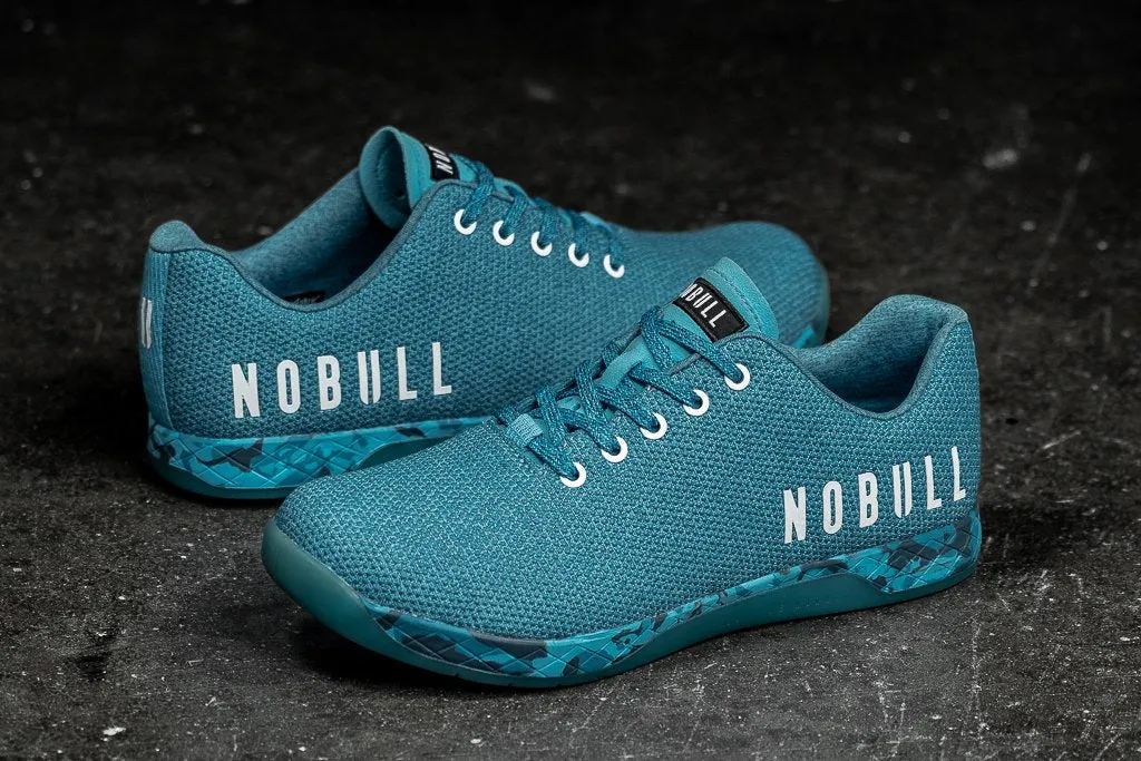 WATER HEATHER TRAINER (WOMEN'S)