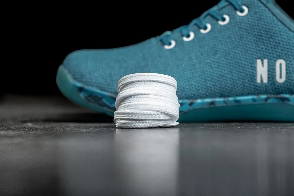 WATER HEATHER TRAINER (WOMEN'S)