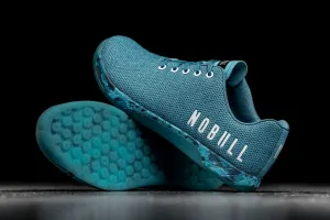 WATER HEATHER TRAINER (WOMEN'S)