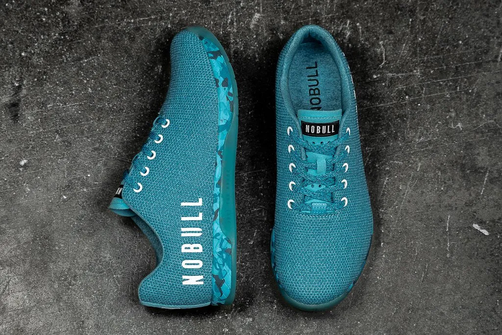 WATER HEATHER TRAINER (WOMEN'S)