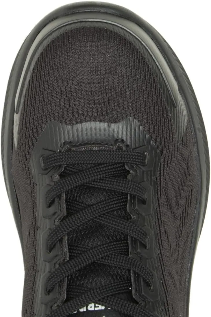 Wolverine Men's, Bolt Vent DuraShocks Work Shoe