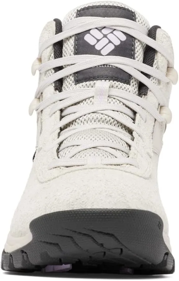 Women's Newton Ridge BC