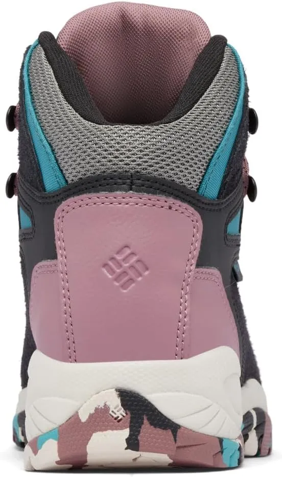 Women's Newton Ridge BC