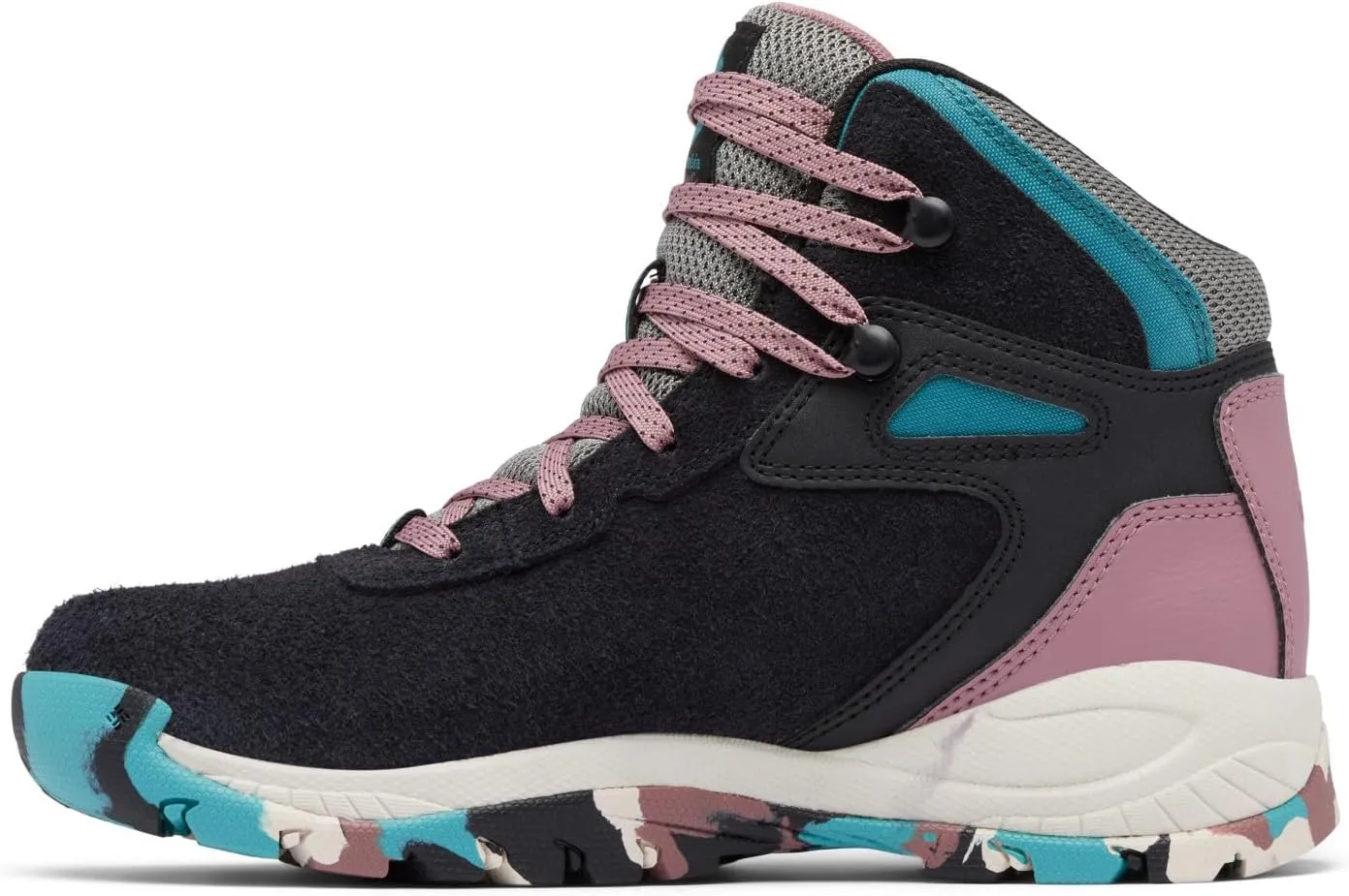 Women's Newton Ridge BC