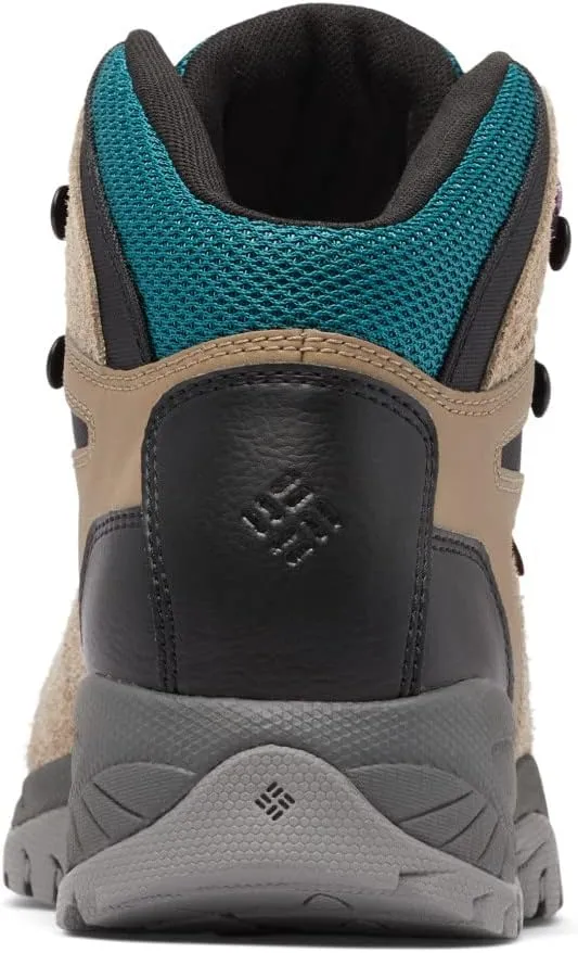 Women's Newton Ridge BC