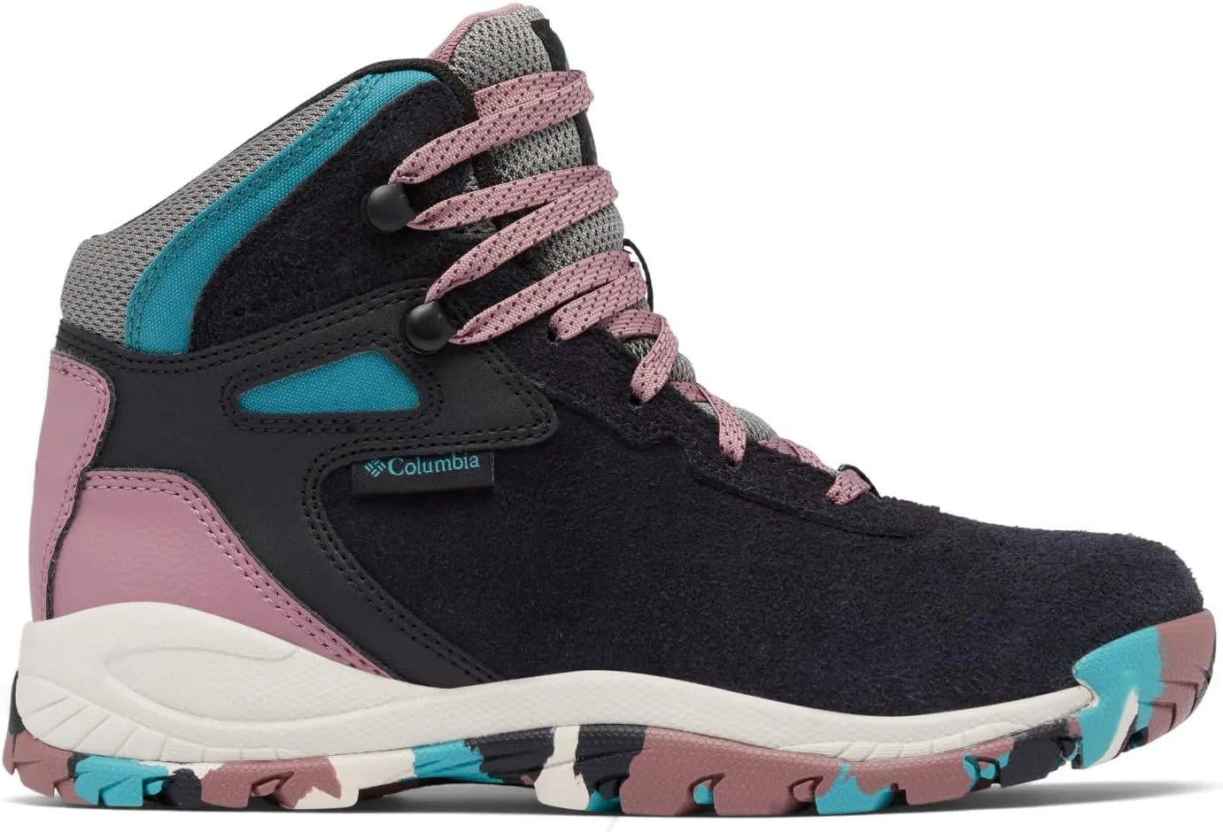 Women's Newton Ridge BC