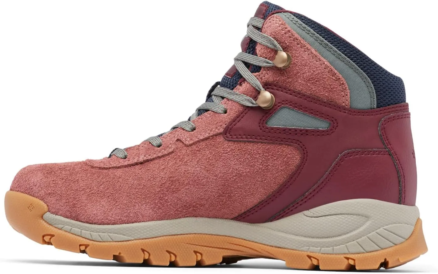 Women's Newton Ridge BC