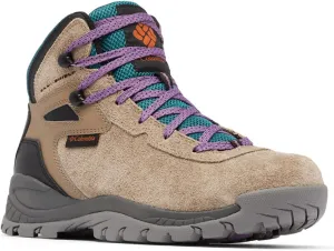 Women's Newton Ridge BC
