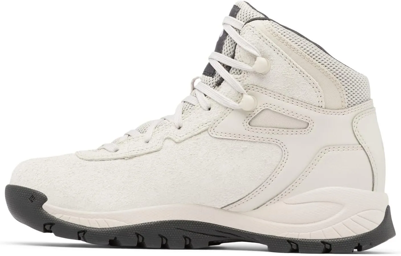 Women's Newton Ridge BC
