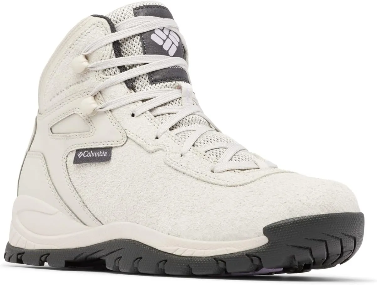 Women's Newton Ridge BC