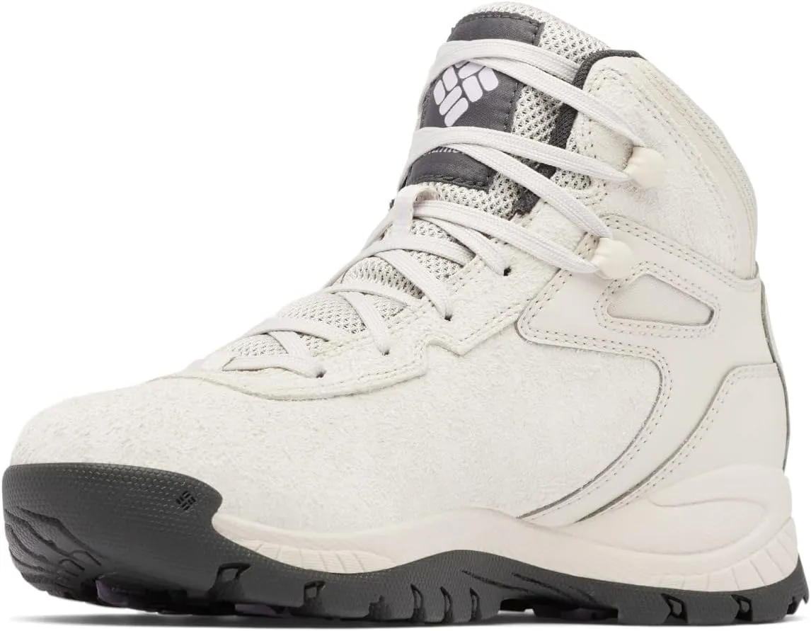 Women's Newton Ridge BC