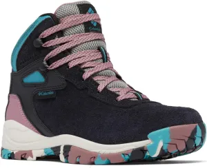Women's Newton Ridge BC