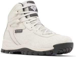 Women's Newton Ridge BC