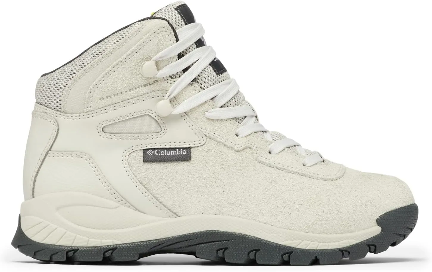 Women's Newton Ridge BC