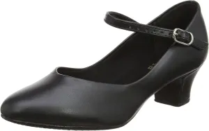 Women's Tap
