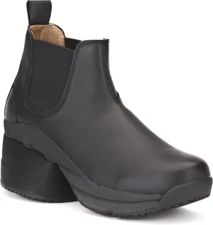 Z-CoiL Men's Aussie Pain Relief Boot, Enclosed CoiL